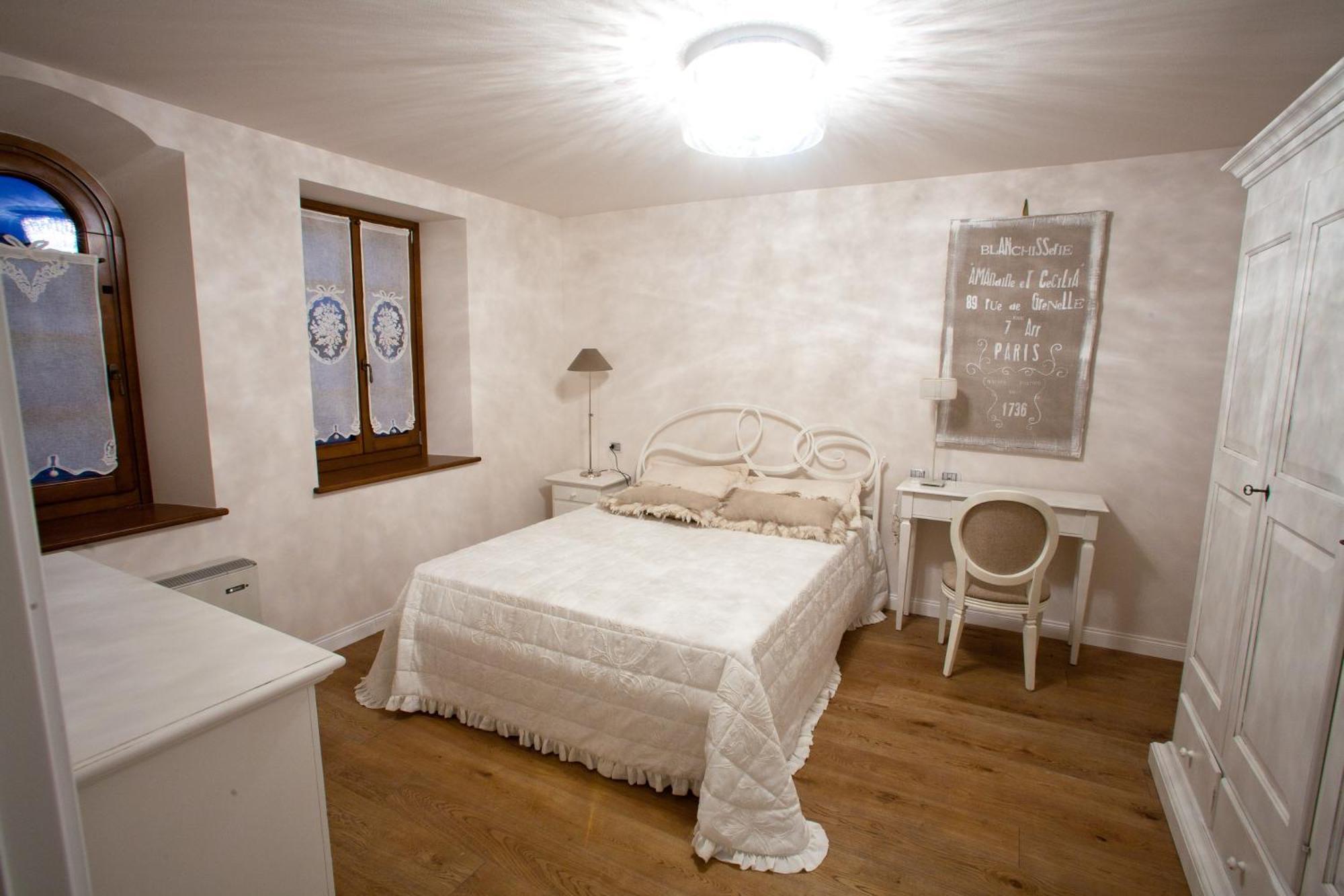 Wine Resort Luisa Mariano del Friuli Esterno foto
